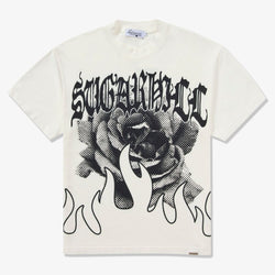 "WIDOW" T-SHIRT