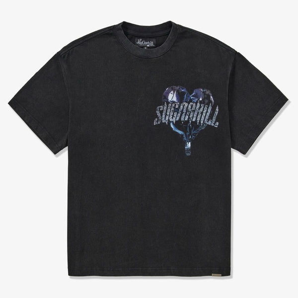 "VAMPIRIC" T-SHIRT