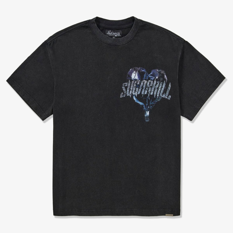 "VAMPIRIC" T-SHIRT