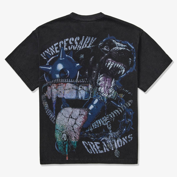 "VAMPIRIC" T-SHIRT
