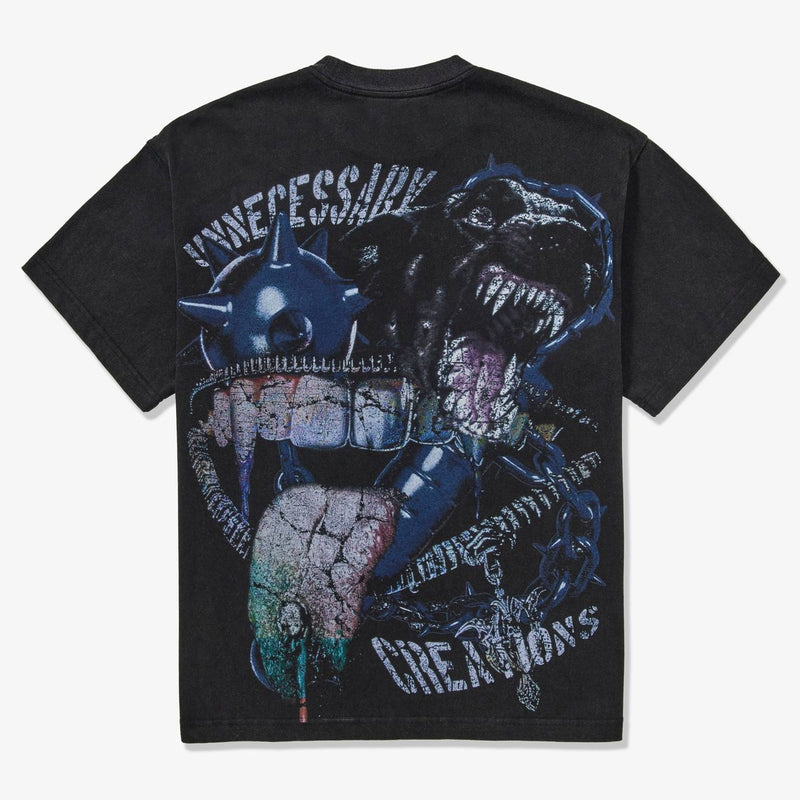 "VAMPIRIC" T-SHIRT