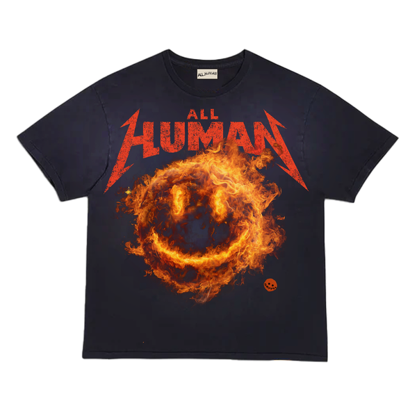 World Tour Tee