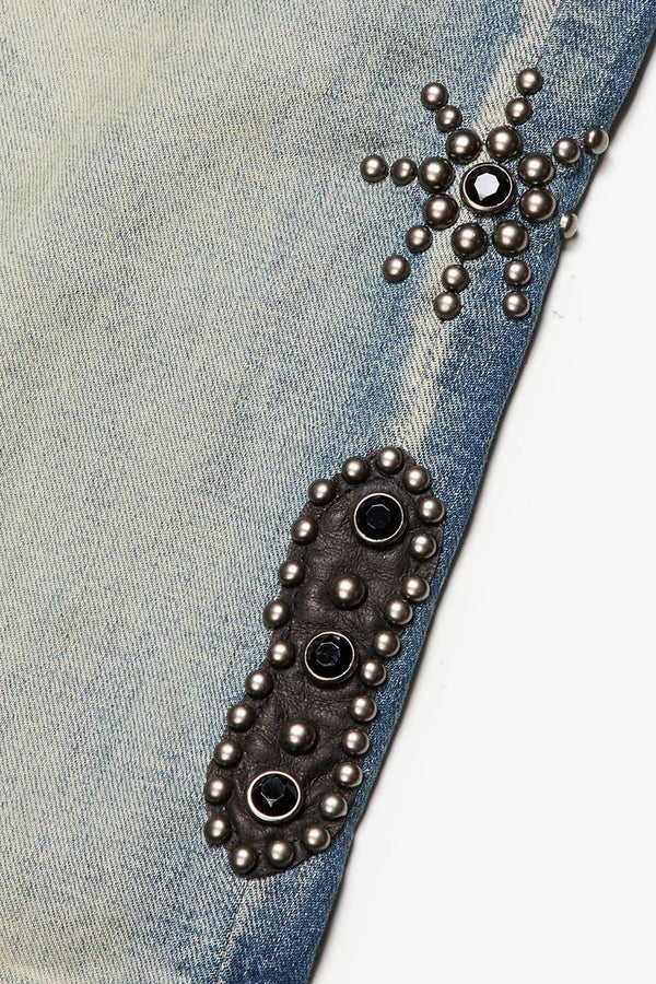 Inspiration Jeans