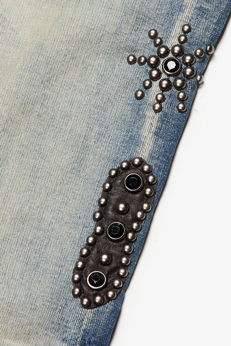 Inspiration Jeans