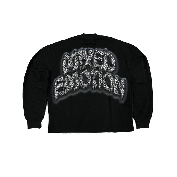 Emotion Sunrise Thermal Long Sleeve