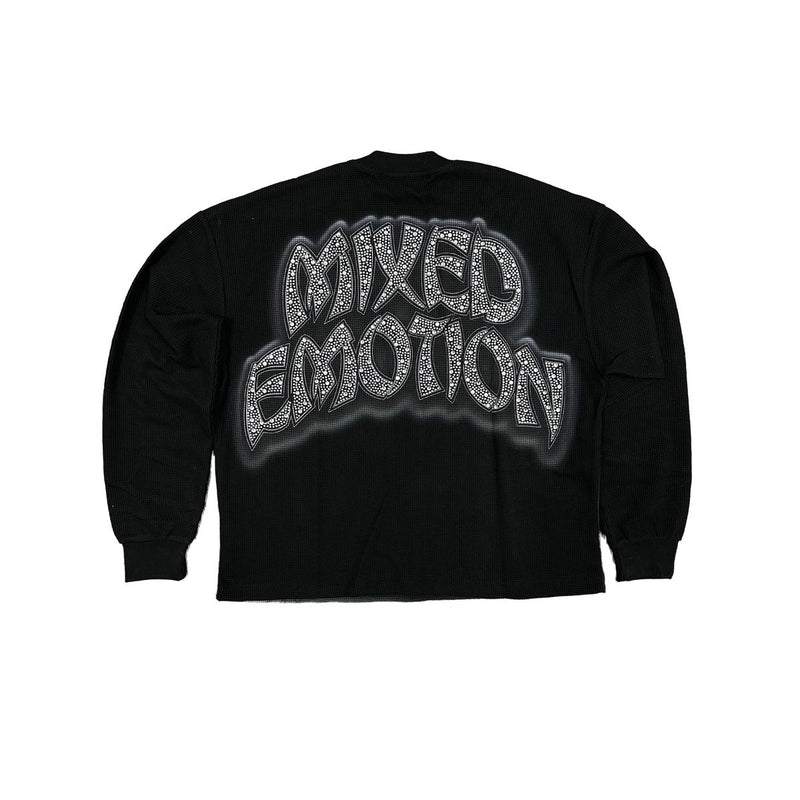 Emotion Sunrise Thermal Long Sleeve