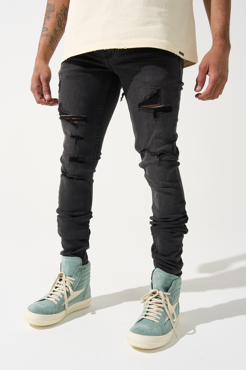 Shadow 33 Jeans