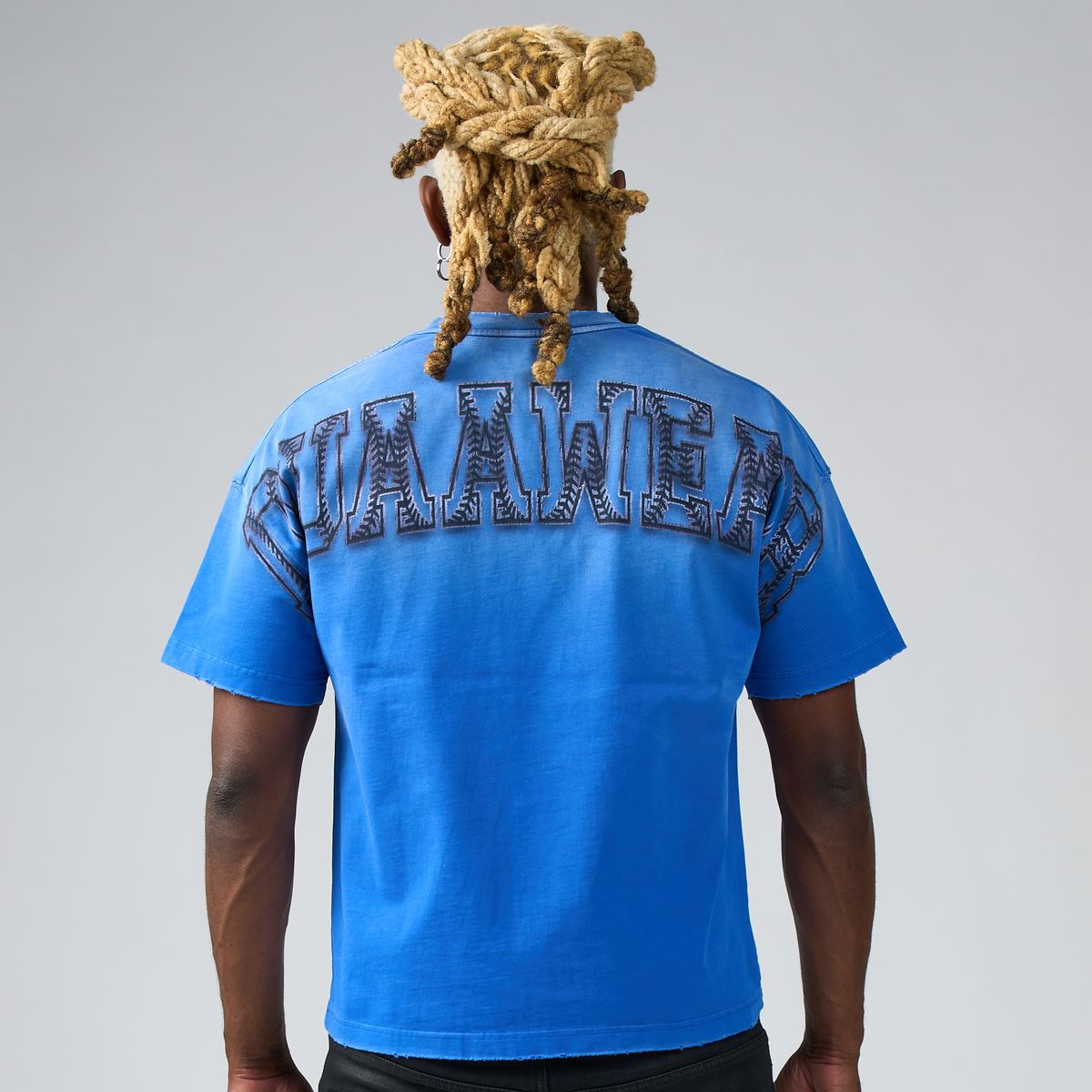 Homerun Tee