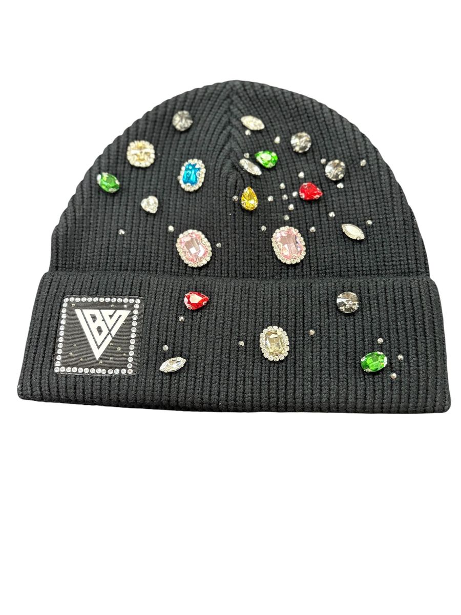Jackpot Beanie