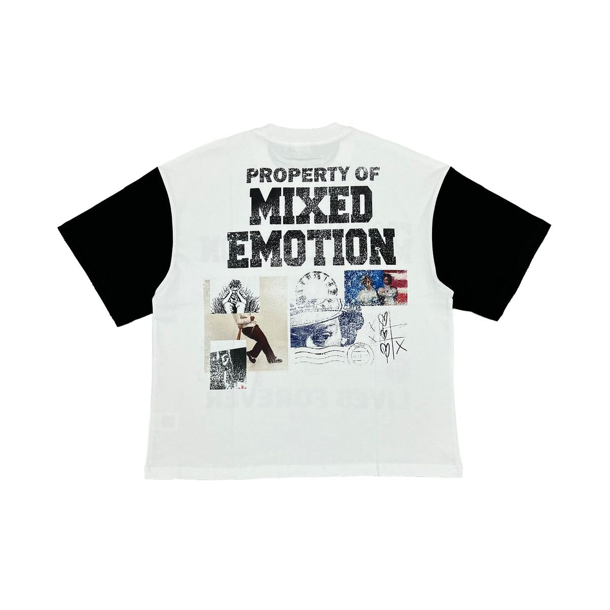 Property Tee