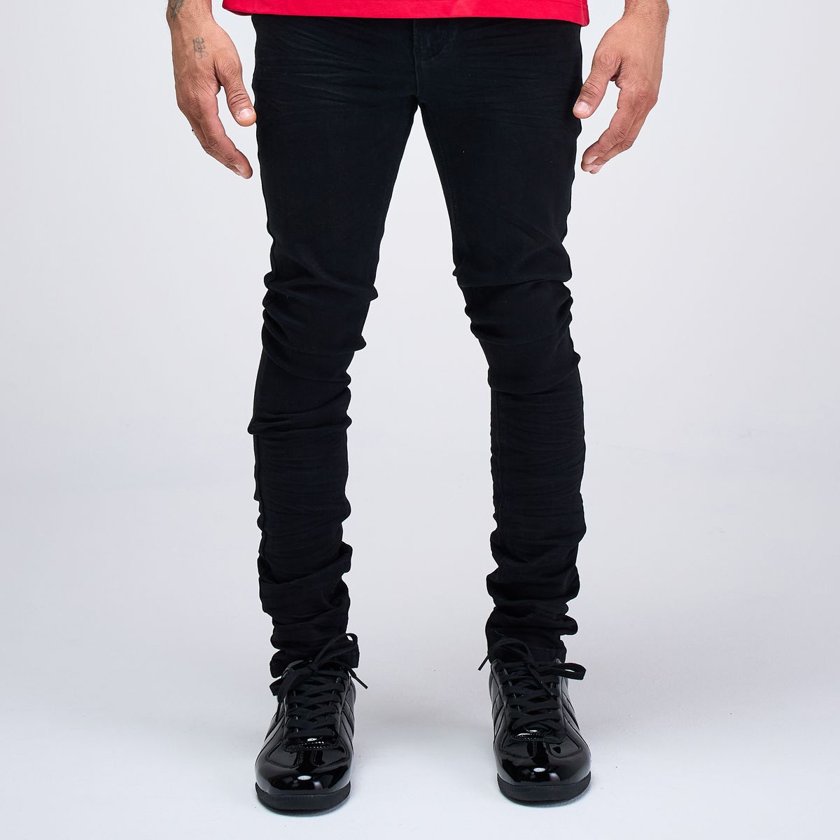Eclipse Denim