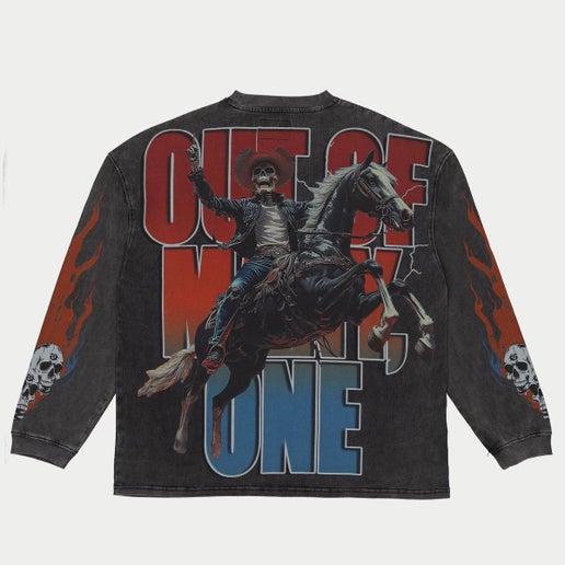 Best Western L/S