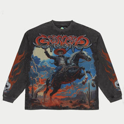 Best Western L/S