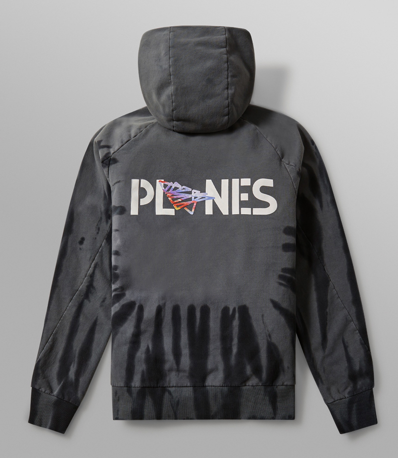 Path To Greatness Hoodie