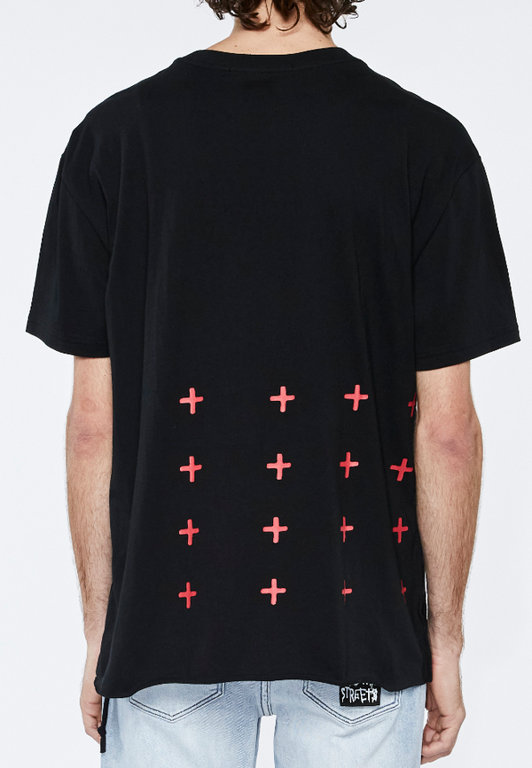 Red Pill Tee