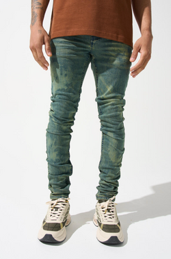 Mayakoba Jeans