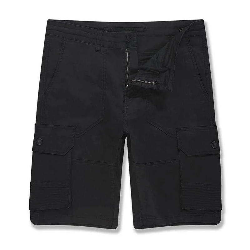 OG Cargos - Black