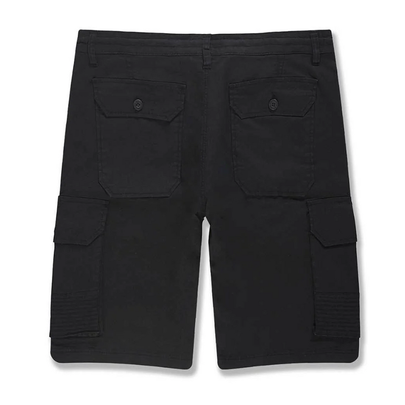 OG Cargos - Black