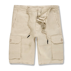 OG Cargos - Khaki