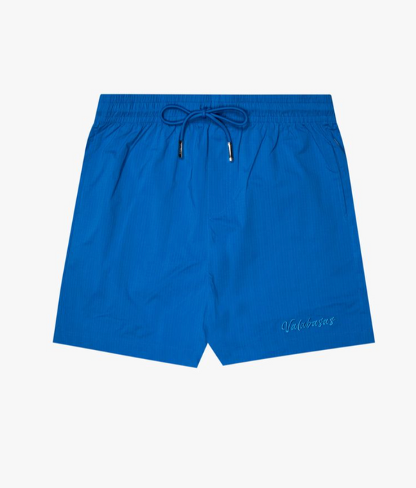 Urban Nylon Shorts - Multiple Colors