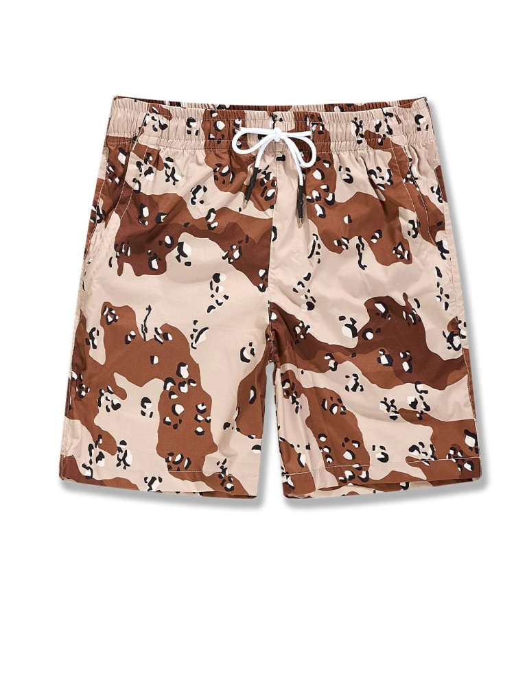 Desert Lounge Short