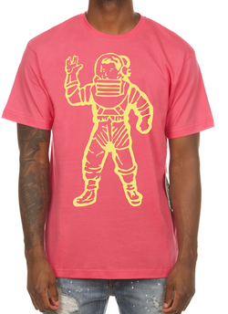 Astro Tee