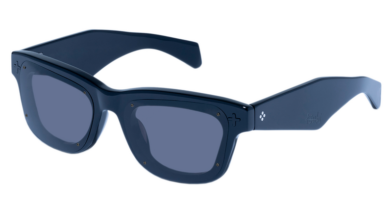 Ksubi Sunglasses