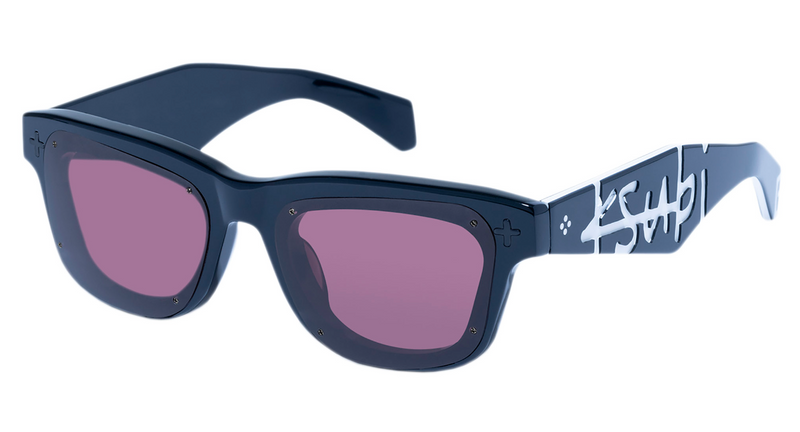 Ksubi Sunglasses