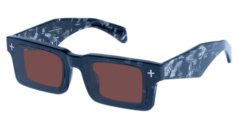 Ksubi Sunglasses