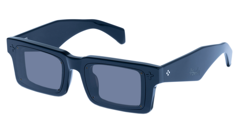 Ksubi Sunglasses