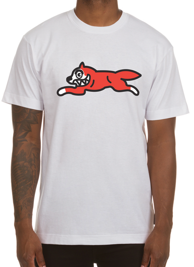 Dog Tee