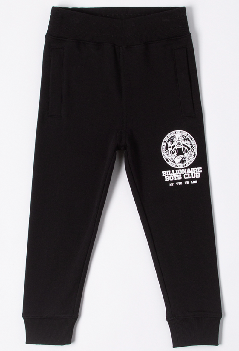 Kids Academy Sweatpants