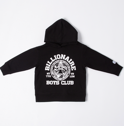 Academy Hoodie