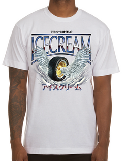 Heaven Tee