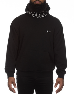 Covert Hoodie