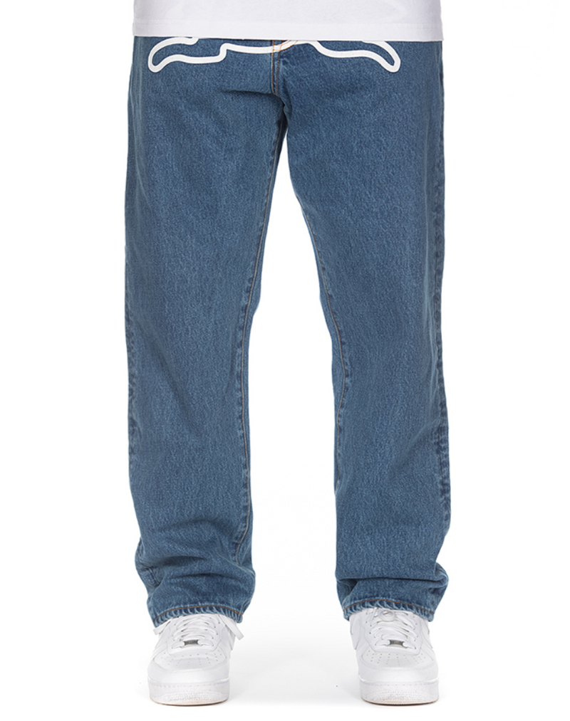 dogtown jean