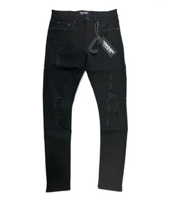 Karter Concept Skinny Jean