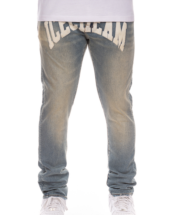 Icefall Jeans