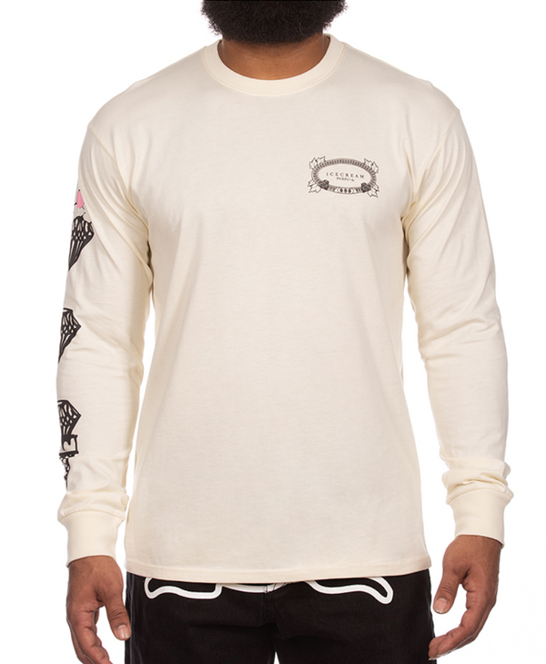 GFH GFW Long Sleeve