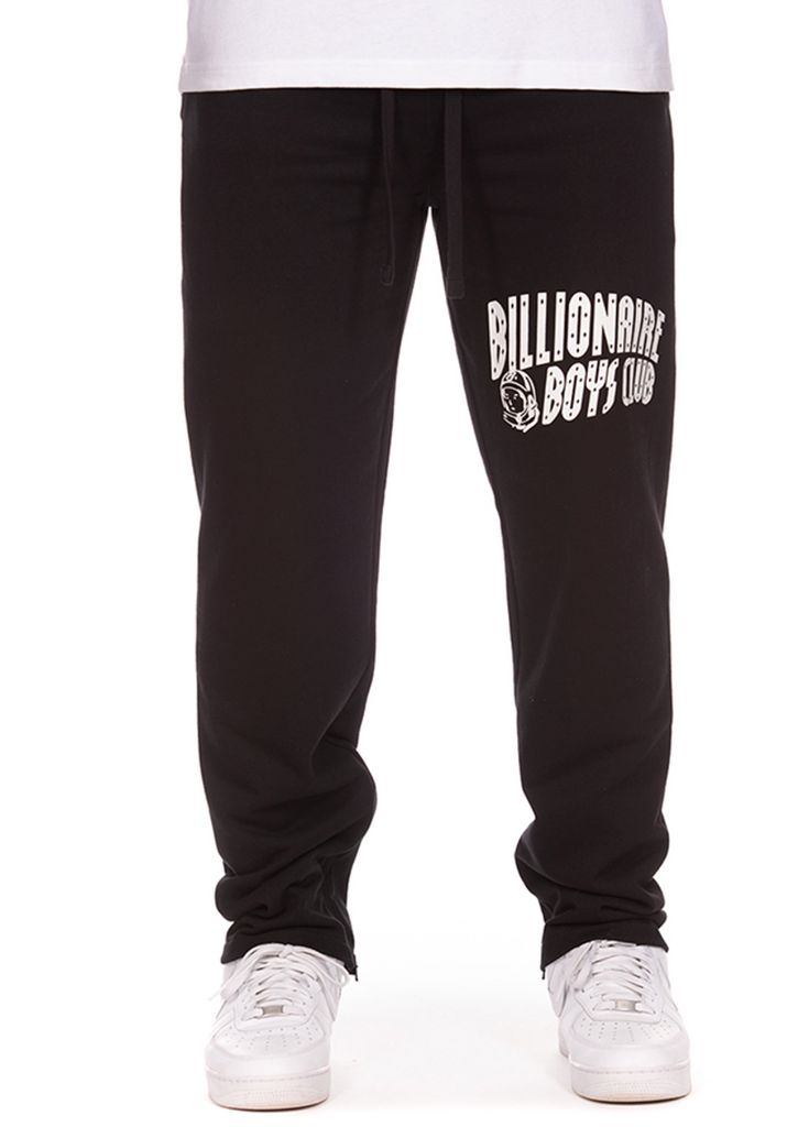 Popular demand sweatpants sale