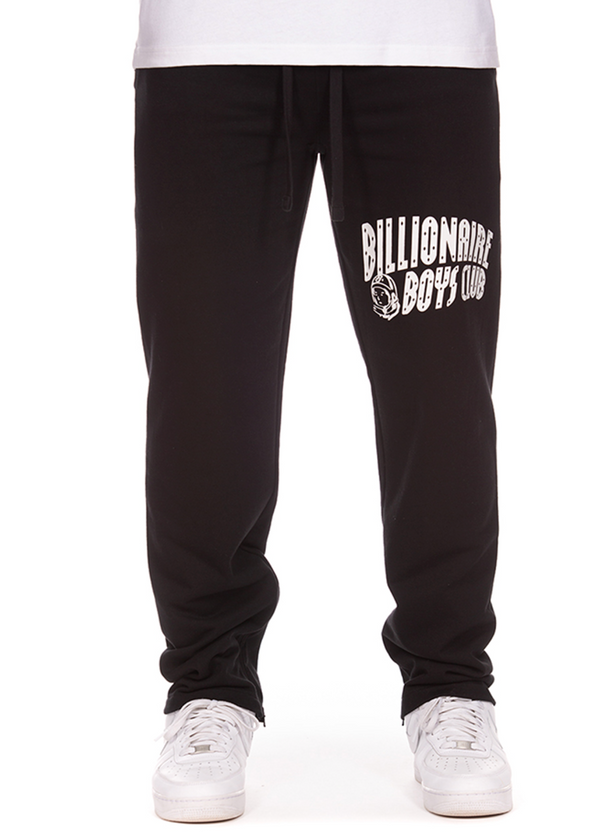 Arch Sweatpants