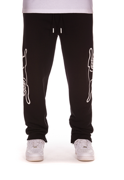 Contender Sweatpants