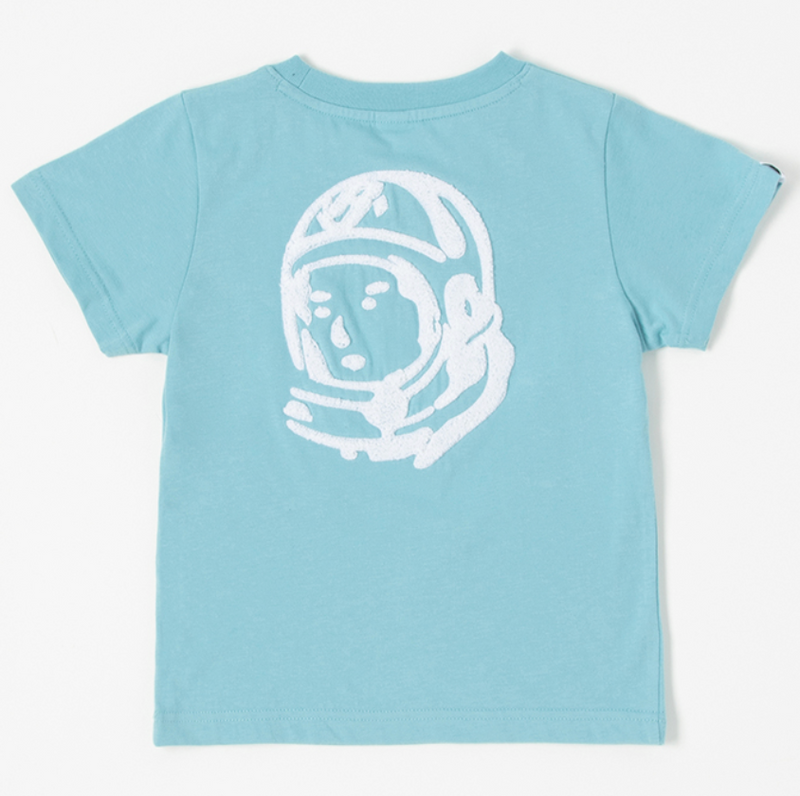 Kids Pollen Tee