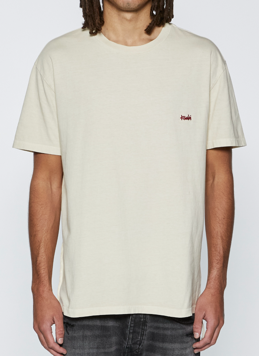 1999 Biggie Tee Dusty Desert