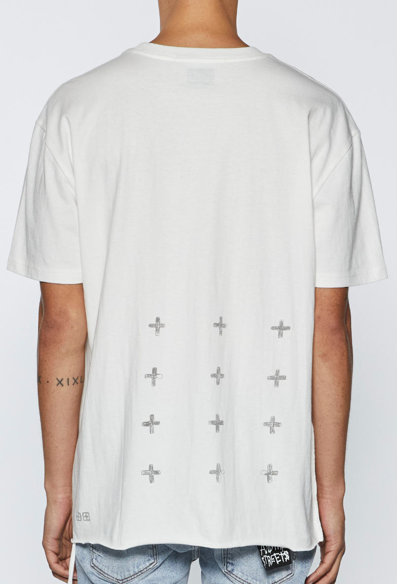 Noize Biggie Tee