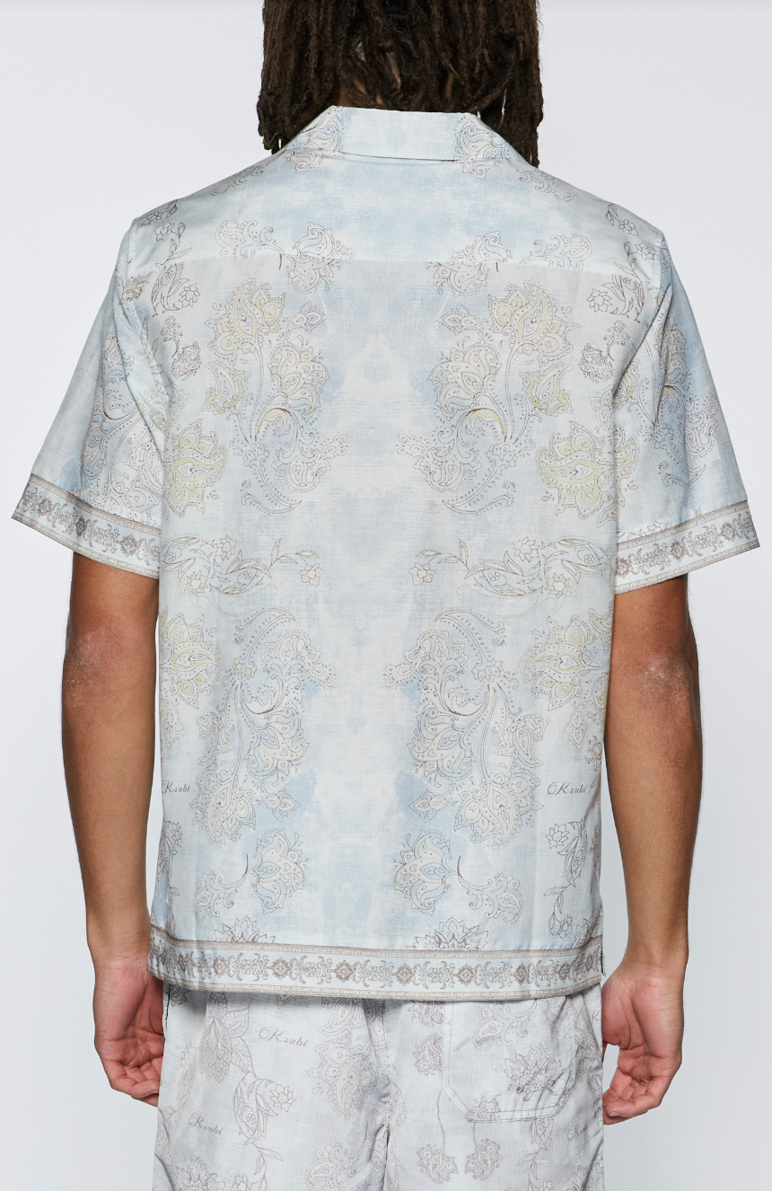 Eternity resort Shirt