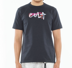 Artist Logo Tee