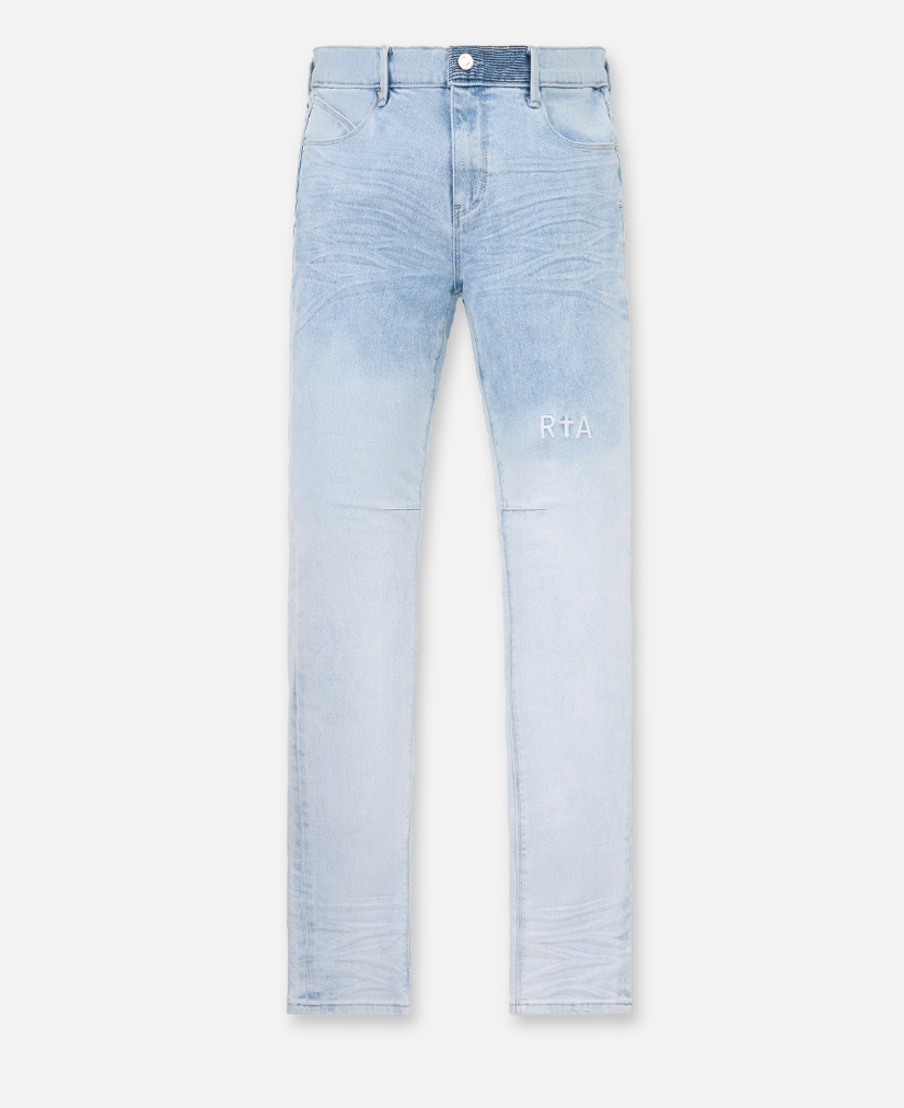 Bryant Jean - Gradient Wash