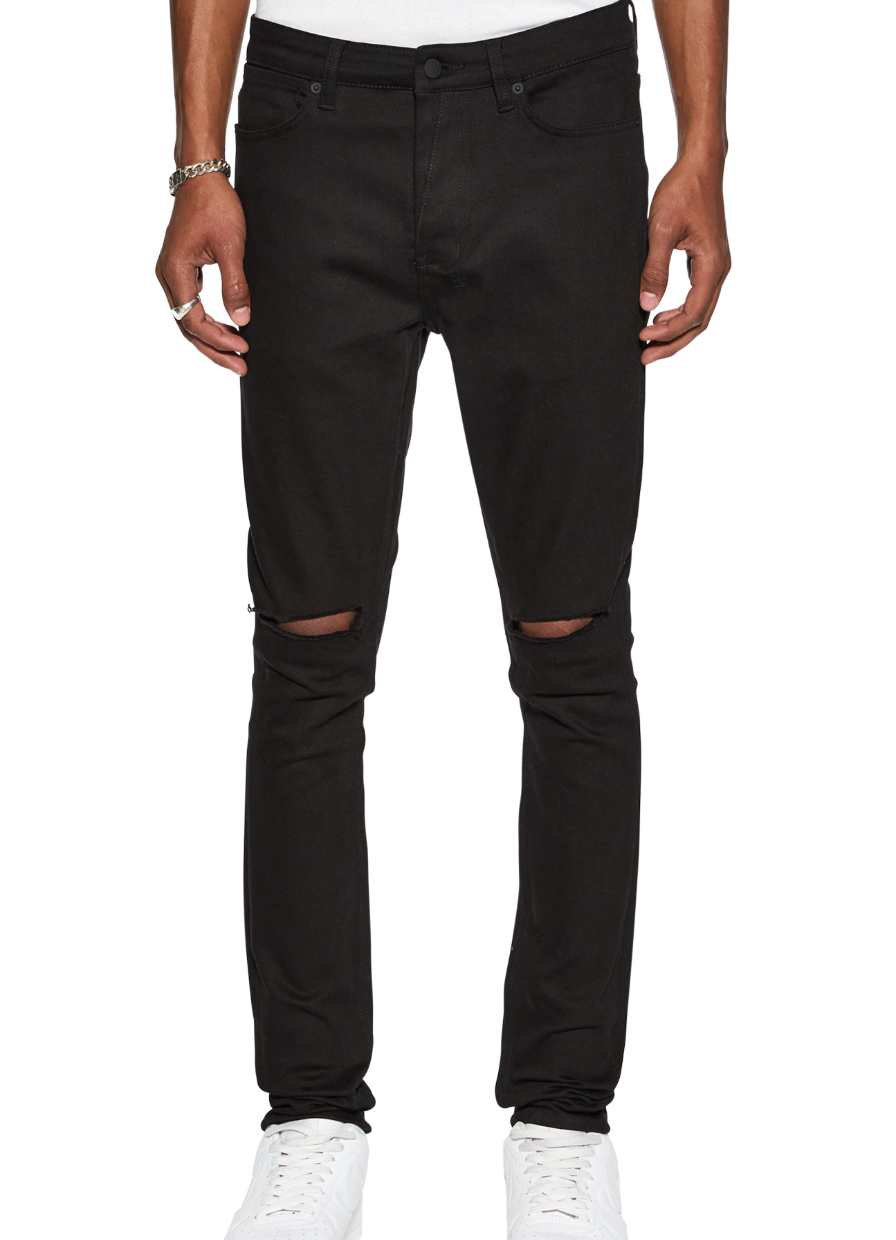 Van Winkle Black Slice