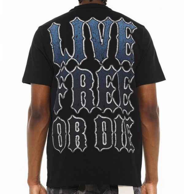 Eagle Tee